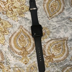Apple Watch ⌚️ series 3 with gps like new